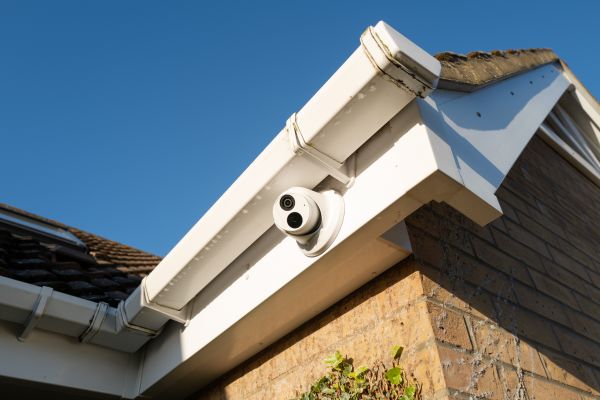 Cost of Box Gutter Replacement in Lansing